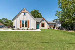 4300 Morrison St, Greenville, TX 75401 - Photo 3