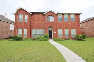 613 Norwood Dr, Rockwall, TX 75032 - Photo 1