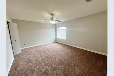 613 Norwood Drive, Rockwall, TX 75032 - Photo 27