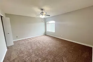 613 Norwood Dr, Rockwall, TX 75032 - Photo 27