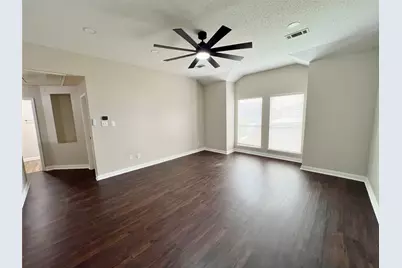 613 Norwood Drive, Rockwall, TX 75032 - Photo 37