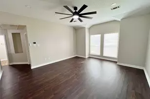 613 Norwood Dr, Rockwall, TX 75032 - Photo 37