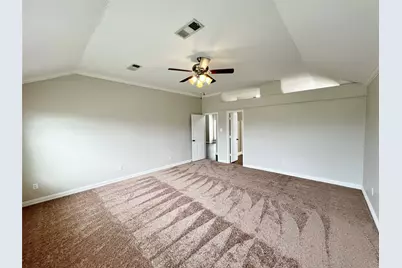 613 Norwood Drive, Rockwall, TX 75032 - Photo 23