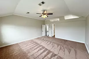 613 Norwood Dr, Rockwall, TX 75032 - Photo 23