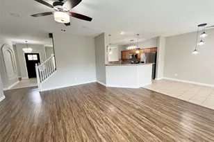 613 Norwood Dr, Rockwall, TX 75032 - Photo 11