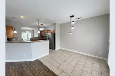 613 Norwood Drive, Rockwall, TX 75032 - Photo 13