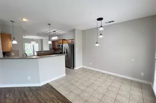 613 Norwood Dr, Rockwall, TX 75032 - Photo 13