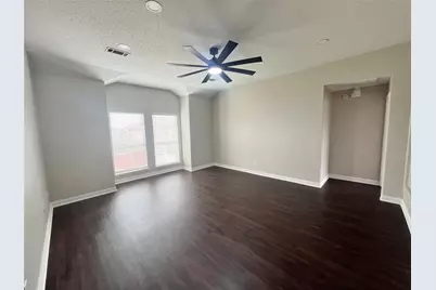 613 Norwood Drive, Rockwall, TX 75032 - Photo 35