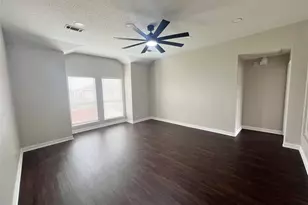 613 Norwood Dr, Rockwall, TX 75032 - Photo 35