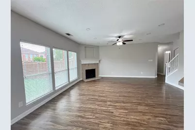 613 Norwood Drive, Rockwall, TX 75032 - Photo 9