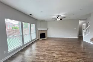 613 Norwood Dr, Rockwall, TX 75032 - Photo 9