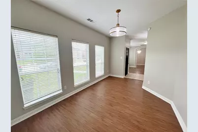 613 Norwood Drive, Rockwall, TX 75032 - Photo 7