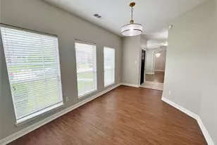 613 Norwood Dr, Rockwall, TX 75032 - Photo 7