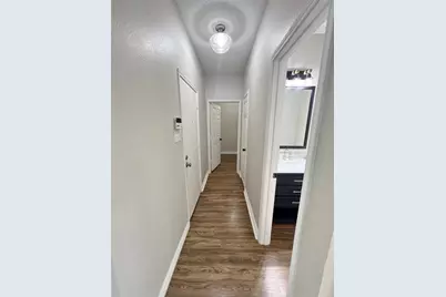 613 Norwood Drive, Rockwall, TX 75032 - Photo 17