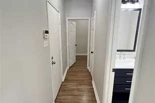 613 Norwood Dr, Rockwall, TX 75032 - Photo 17