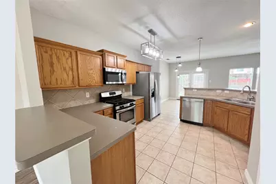 613 Norwood Drive, Rockwall, TX 75032 - Photo 15