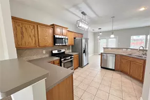 613 Norwood Dr, Rockwall, TX 75032 - Photo 15