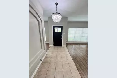 613 Norwood Drive, Rockwall, TX 75032 - Photo 3