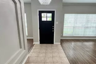 613 Norwood Dr, Rockwall, TX 75032 - Photo 3