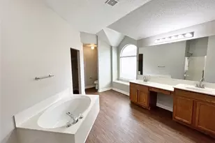 613 Norwood Dr, Rockwall, TX 75032 - Photo 25