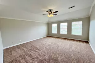 613 Norwood Dr, Rockwall, TX 75032 - Photo 21