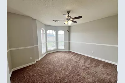 613 Norwood Drive, Rockwall, TX 75032 - Photo 29