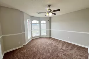 613 Norwood Dr, Rockwall, TX 75032 - Photo 29