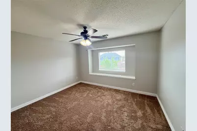 613 Norwood Drive, Rockwall, TX 75032 - Photo 31