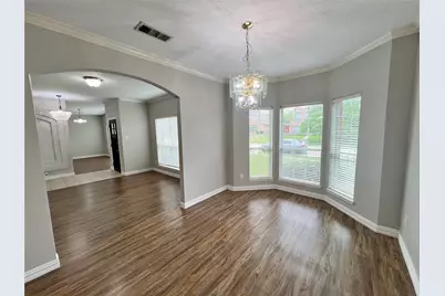 613 Norwood Drive, Rockwall, TX 75032 - Photo 5