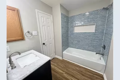 613 Norwood Drive, Rockwall, TX 75032 - Photo 33