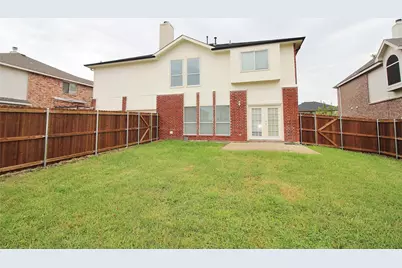 613 Norwood Drive, Rockwall, TX 75032 - Photo 39