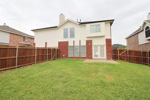 613 Norwood Dr, Rockwall, TX 75032 - Photo 39