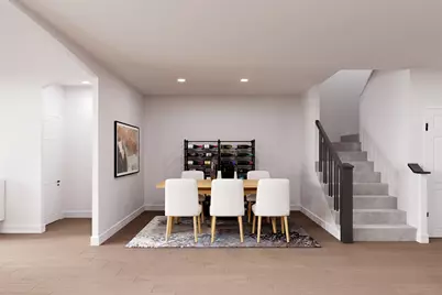 118 Old Glory Lane, Forney, TX 75126 - Photo 3