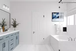 118 Old Glory Ln, Forney, TX 75126 - Photo 7