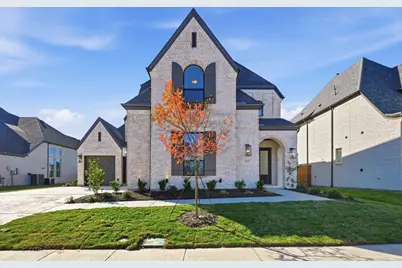 929 Shady Oaks Drive, Rockwall, TX 75087 - Photo 1