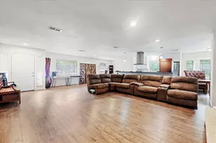 2655 Johnson Rd, Southlake, TX 76092 - Photo 9