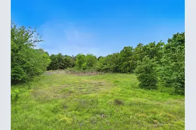 2655 Johnson Road, Southlake, TX 76092 - Photo 35