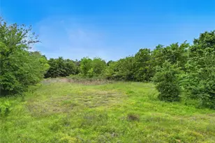 2655 Johnson Rd, Southlake, TX 76092 - Photo 35