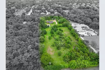 2655 Johnson Road, Southlake, TX 76092 - Photo 29