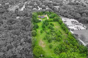 2655 Johnson Rd, Southlake, TX 76092 - Photo 29