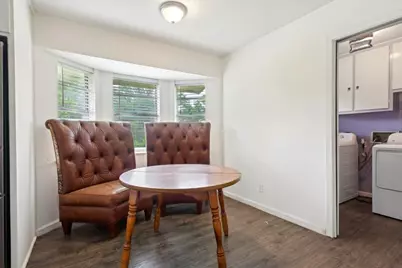 2655 Johnson Road, Southlake, TX 76092 - Photo 17