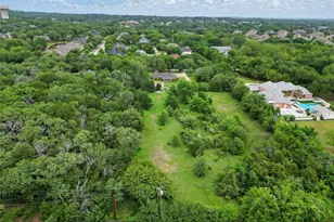 2655 Johnson Rd, Southlake, TX 76092 - Photo 39