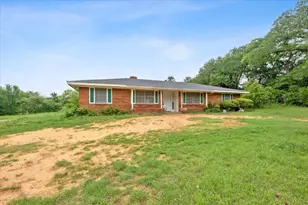 2655 Johnson Rd, Southlake, TX 76092 - Photo 3