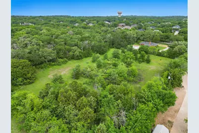 2655 Johnson Road, Southlake, TX 76092 - Photo 33