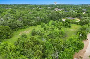 2655 Johnson Rd, Southlake, TX 76092 - Photo 33
