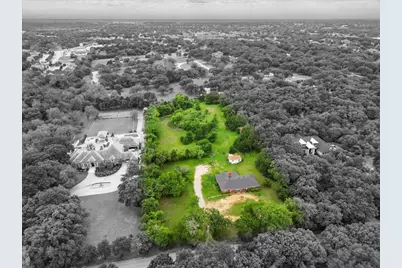 2655 Johnson Road, Southlake, TX 76092 - Photo 1