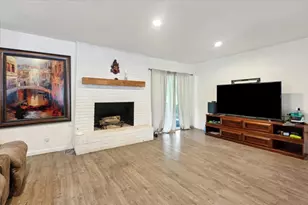 2655 Johnson Rd, Southlake, TX 76092 - Photo 11