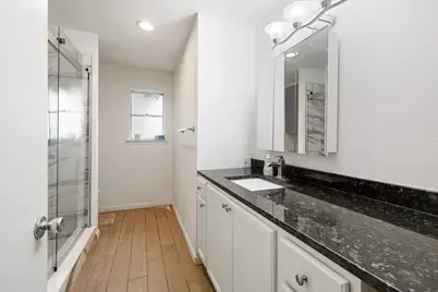 2655 Johnson Road, Southlake, TX 76092 - Photo 19