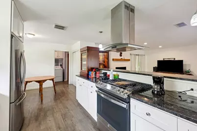 2655 Johnson Road, Southlake, TX 76092 - Photo 15