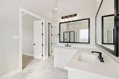 9332 Crimson Sweet, Mesquite, TX 75126 - Photo 19